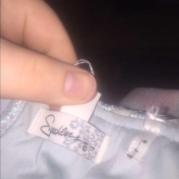 From JCPenny - Picture 5 of 6